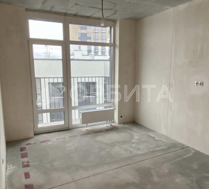 Продаётся студия, 24 м²