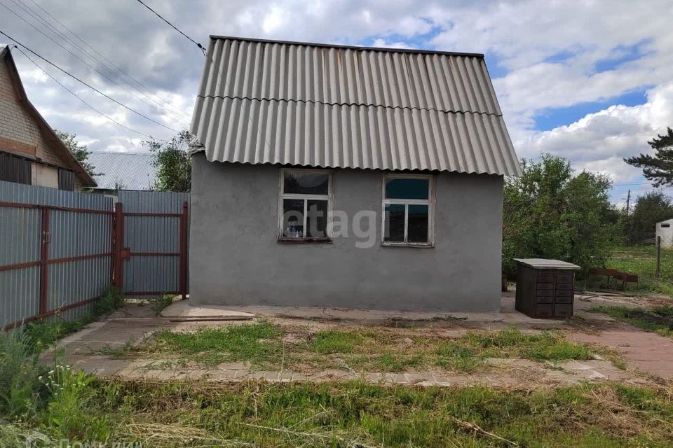 Снт трасса