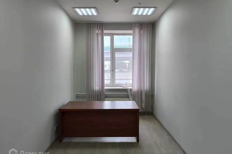 Сдаётся помещение своб. назначения, 16.9 м²