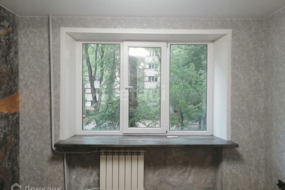Продаётся студия, 17.4 м²