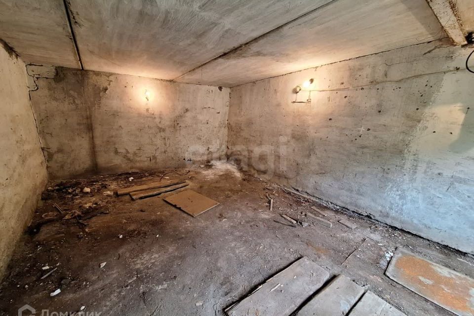 фото отбъекта