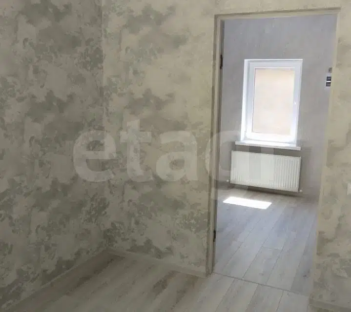 Продаётся 1-этажный дом, 88 м²