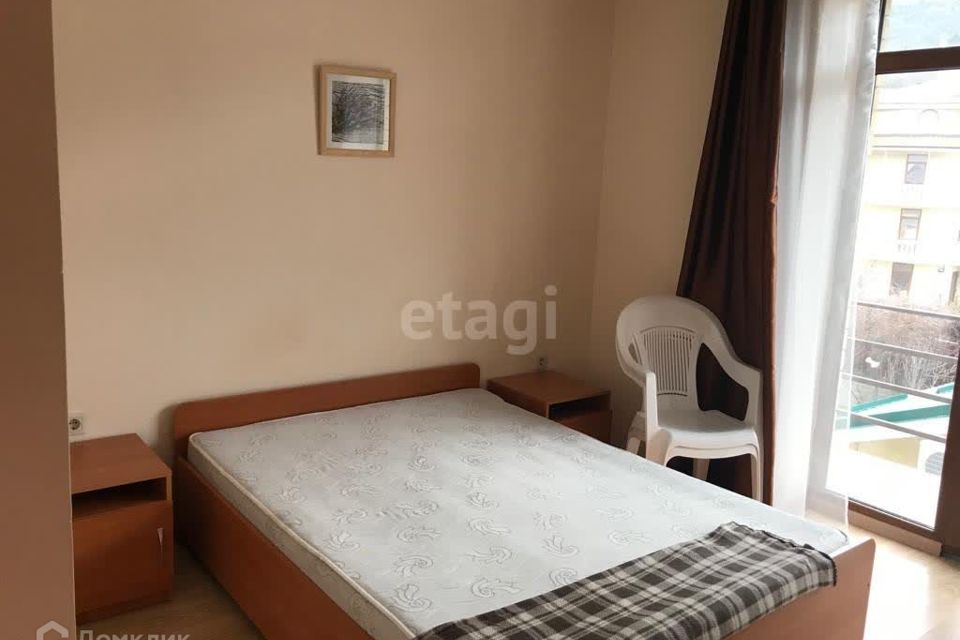 Продаётся студия, 771 м²