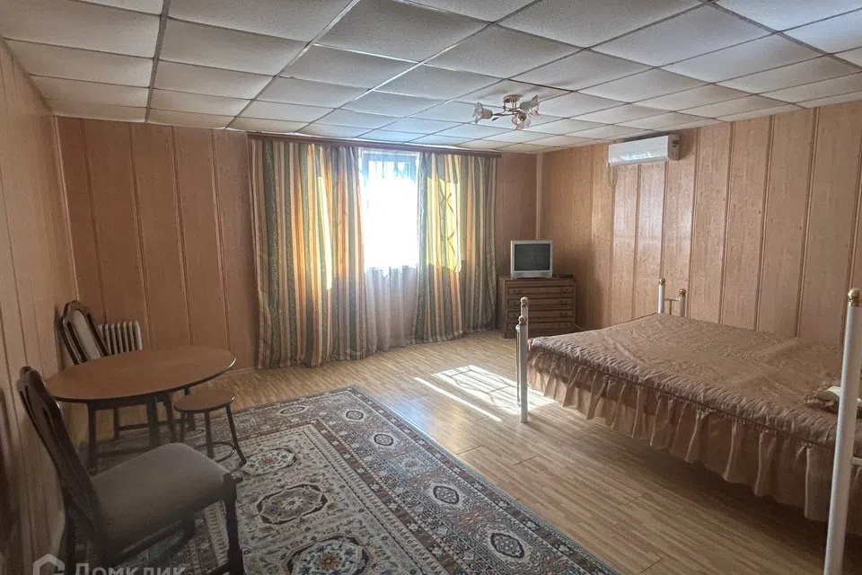 Продаётся таунхаус, 2-эт., 318.1 м²