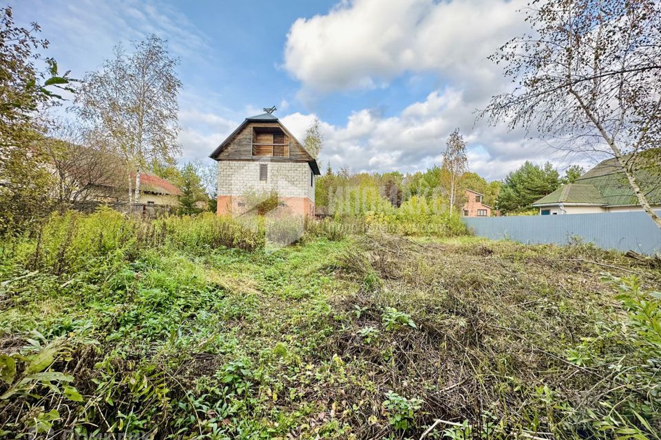 Купить Участок В Зверево Новая Москва