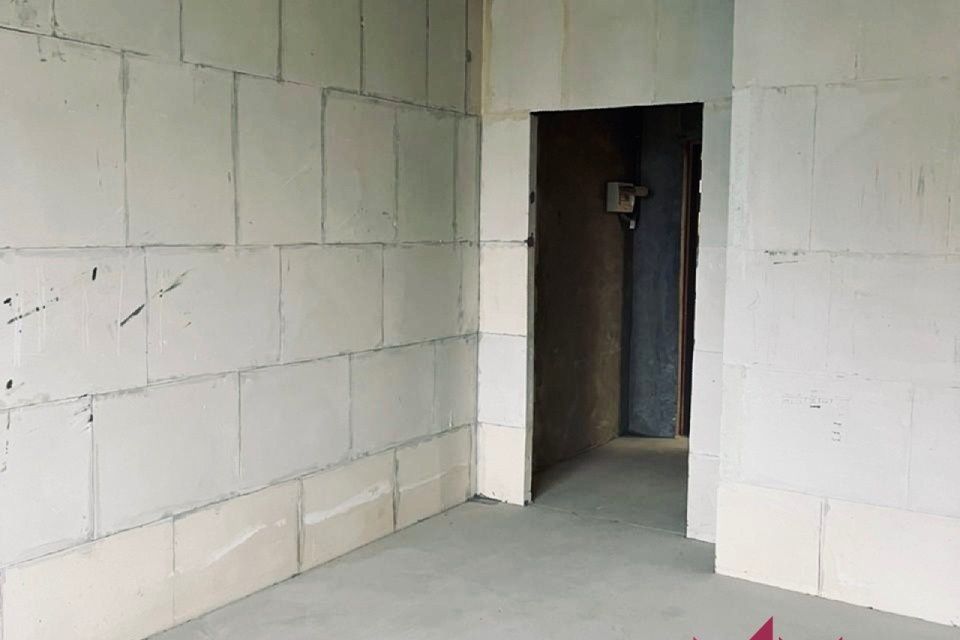 Продаётся студия, 22 м²