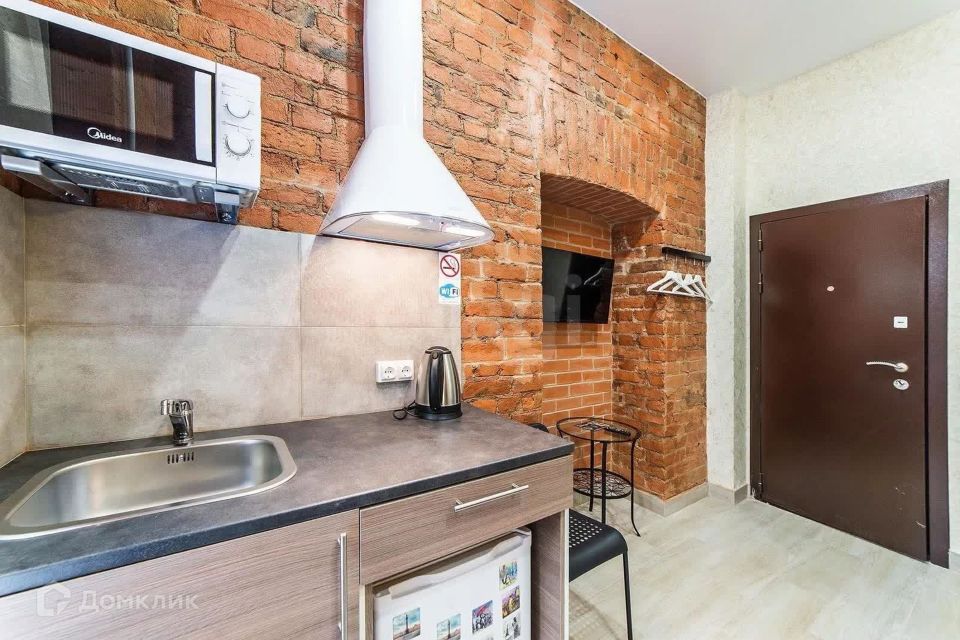 Продаётся 6-комнатная квартира, 88.2 м²