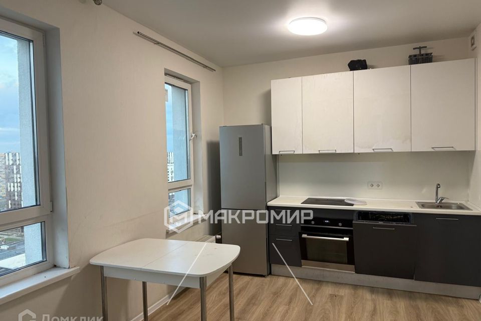 фото отбъекта