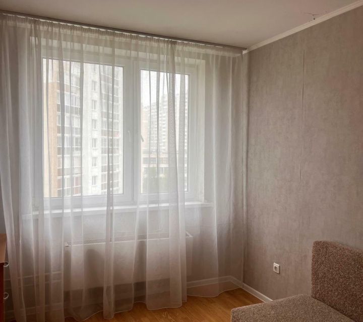 фото отбъекта