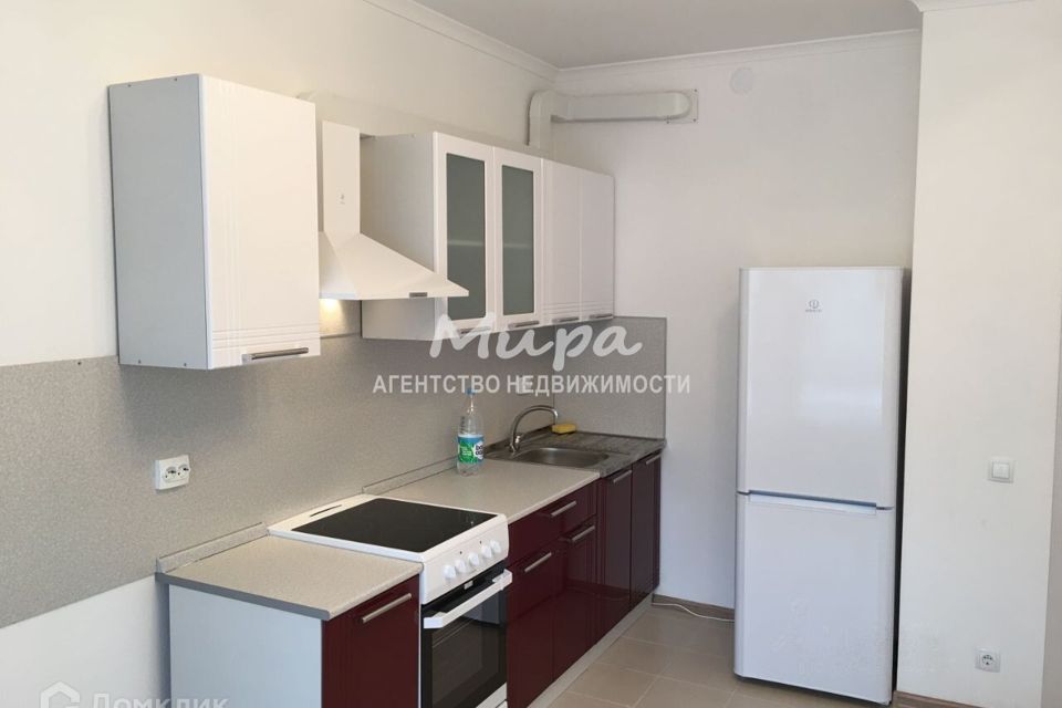 Продаётся 2-комнатная квартира, 70 м²