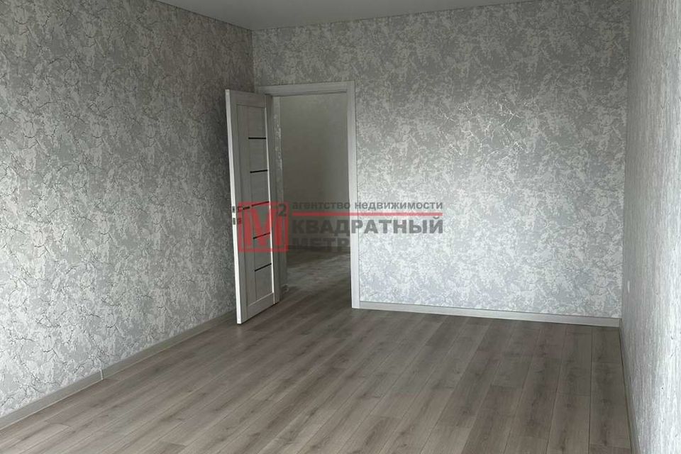 Сдаётся 3-комнатная квартира, 92 м²