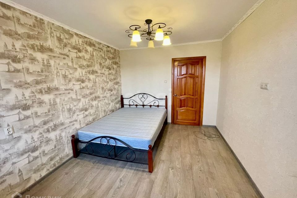 Продаётся 2-комнатная квартира, 48 м²