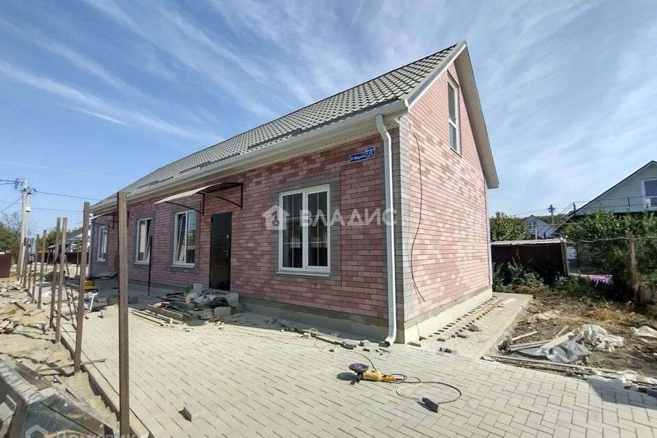 Купить Дом В Ильске Краснодарского