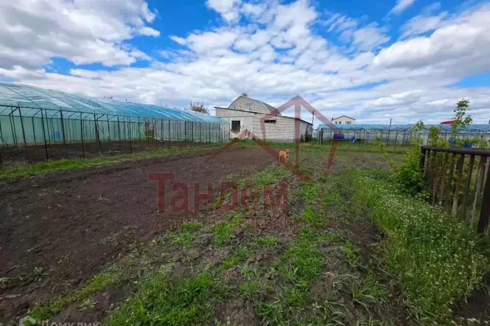 Продаётся помещение своб. назначения, 296 м²