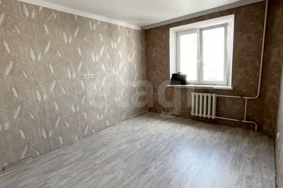 Продаётся 3-комнатная квартира, 67.5 м²