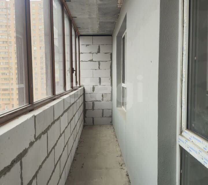 фото отбъекта