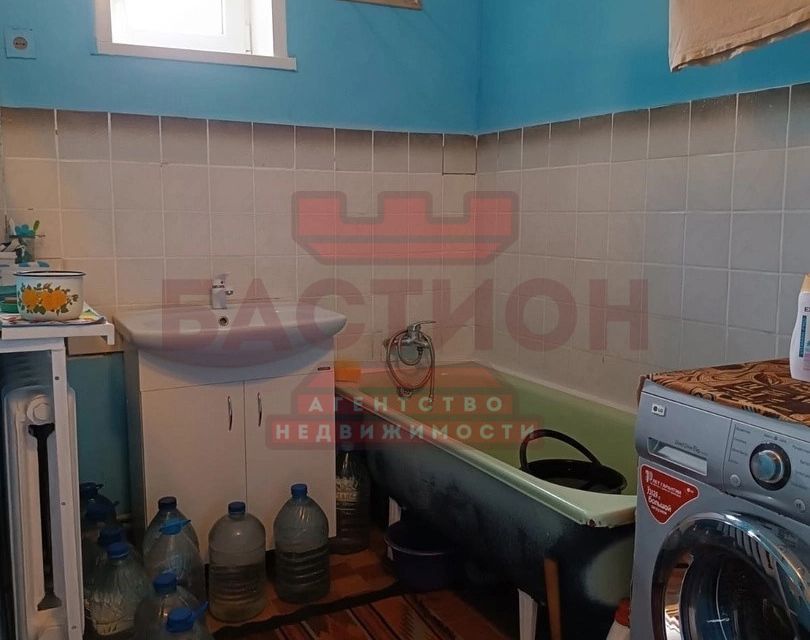 Продаётся 2-этажный дом, 140 м²