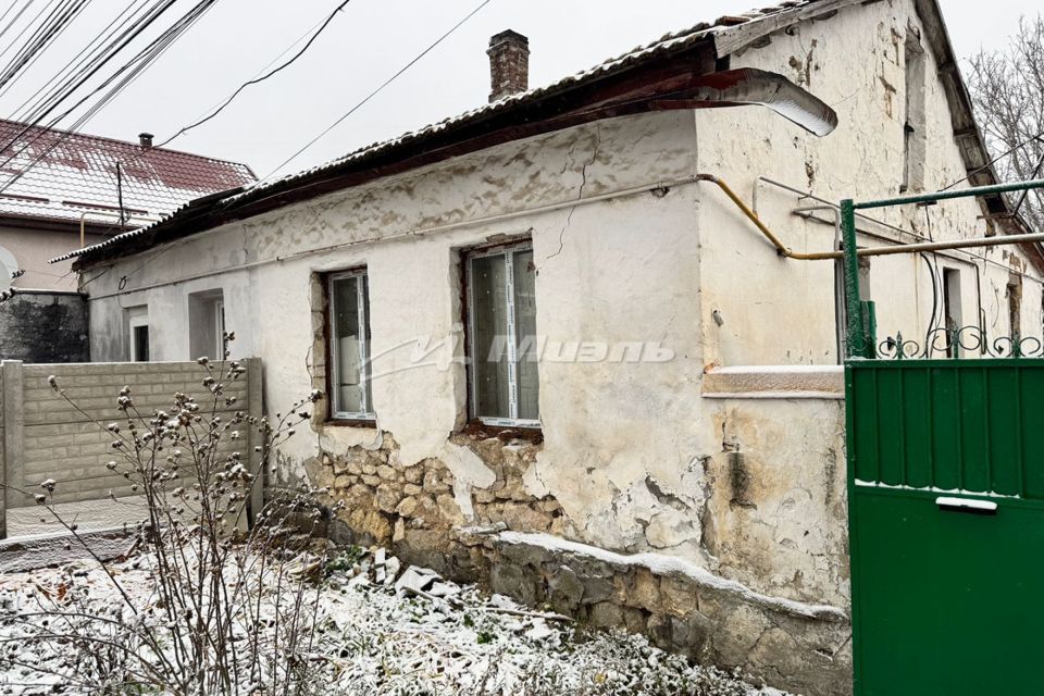 фото отбъекта