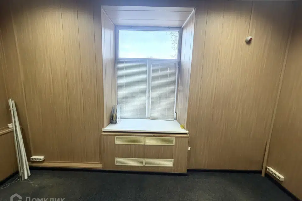 Продаётся 3-комнатная квартира, 67.4 м²