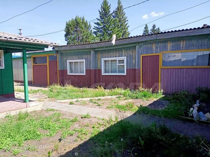 Бархатово. Село бархатово красноярский край. Дома в бархатово. Дома в бархатово. Дома в бархатово.