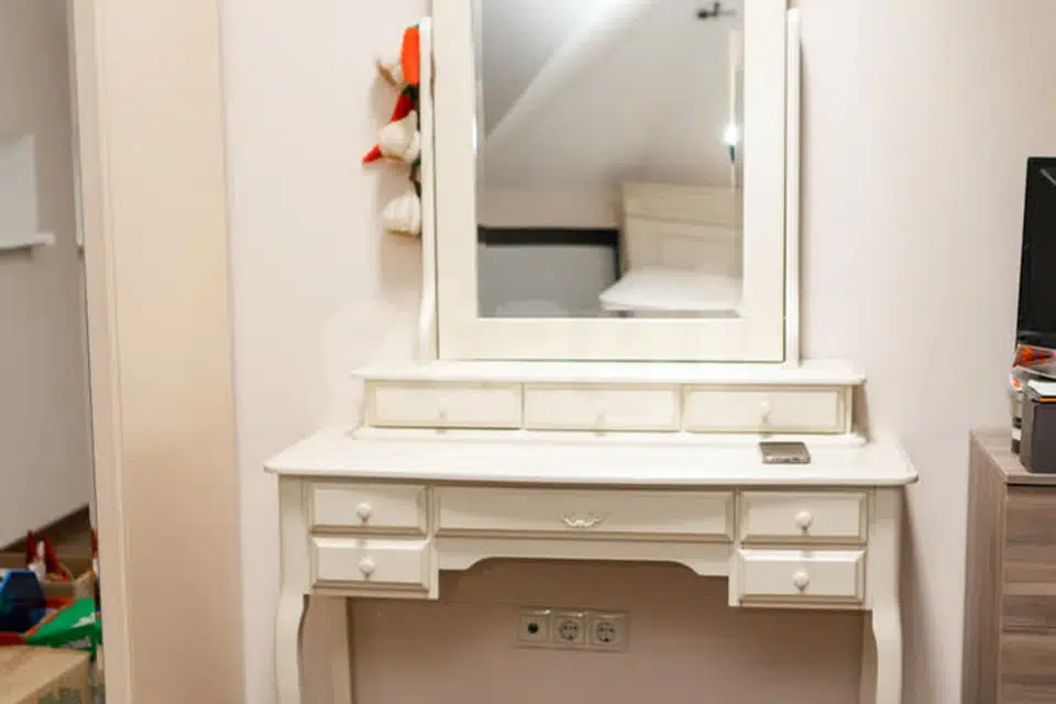 Продаётся 3-этажный дом, 570.6 м²