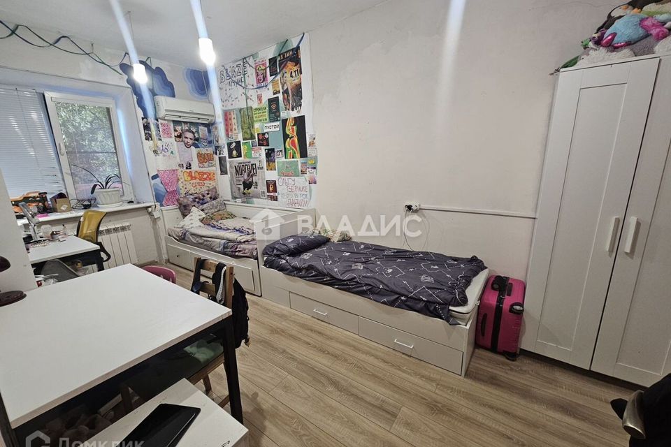 фото отбъекта