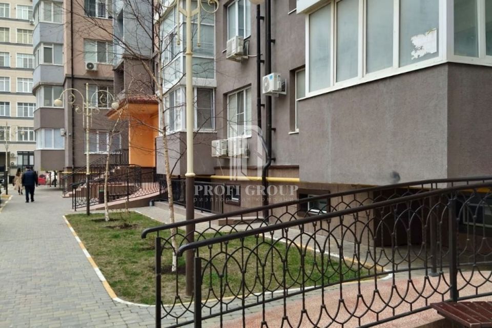 фото отбъекта