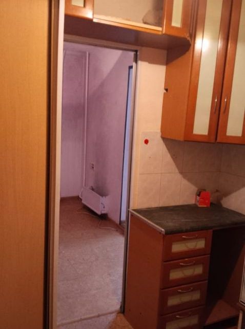 Продаётся комната в 1-комн. квартире, 14 м²