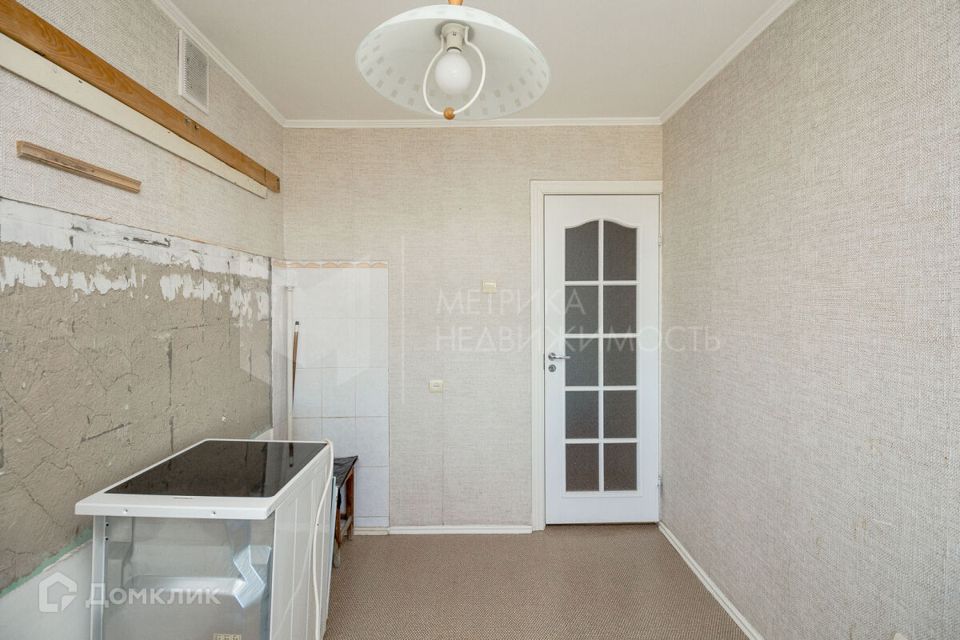 Продаётся 2-комнатная квартира, 47.7 м²