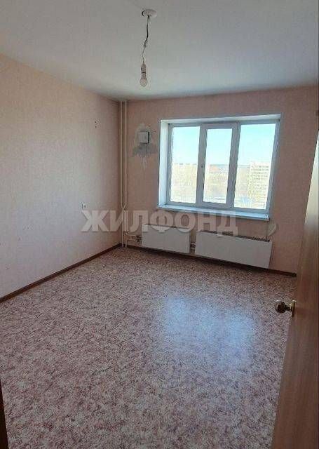 Продаётся 2-комнатная квартира, 63 м²