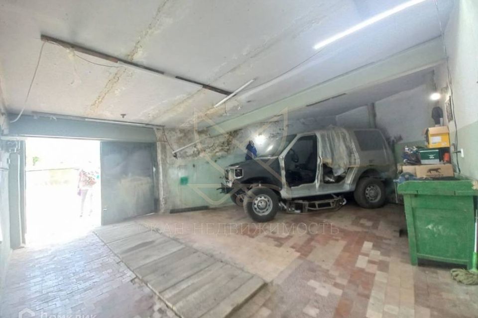 фото отбъекта