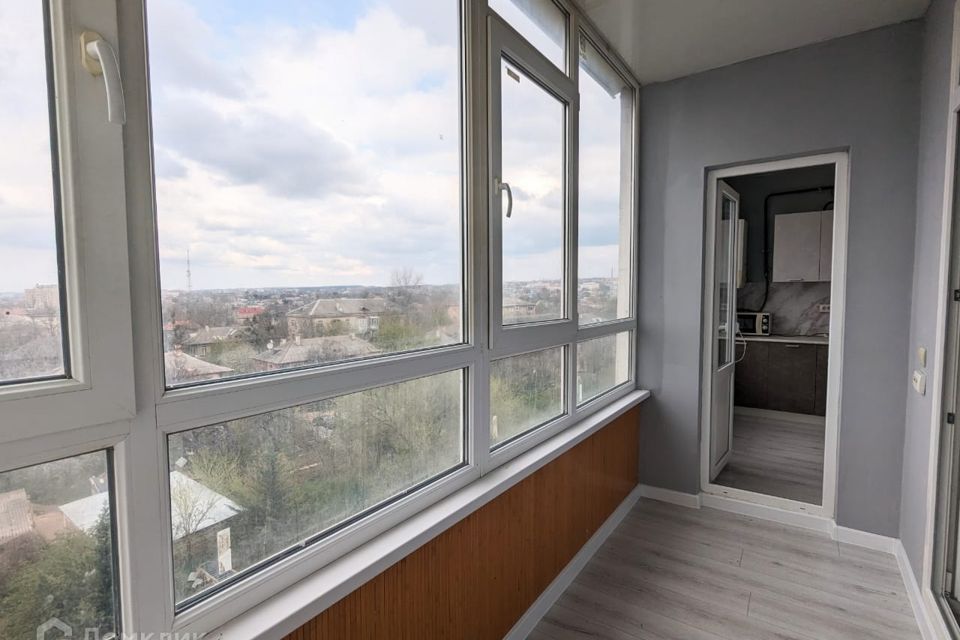 Продаётся 2-комнатная квартира, 68 м²