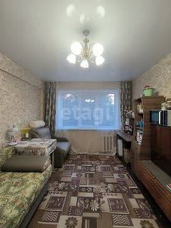 Продаётся комната в 1-комн. квартире, 14.2 м²