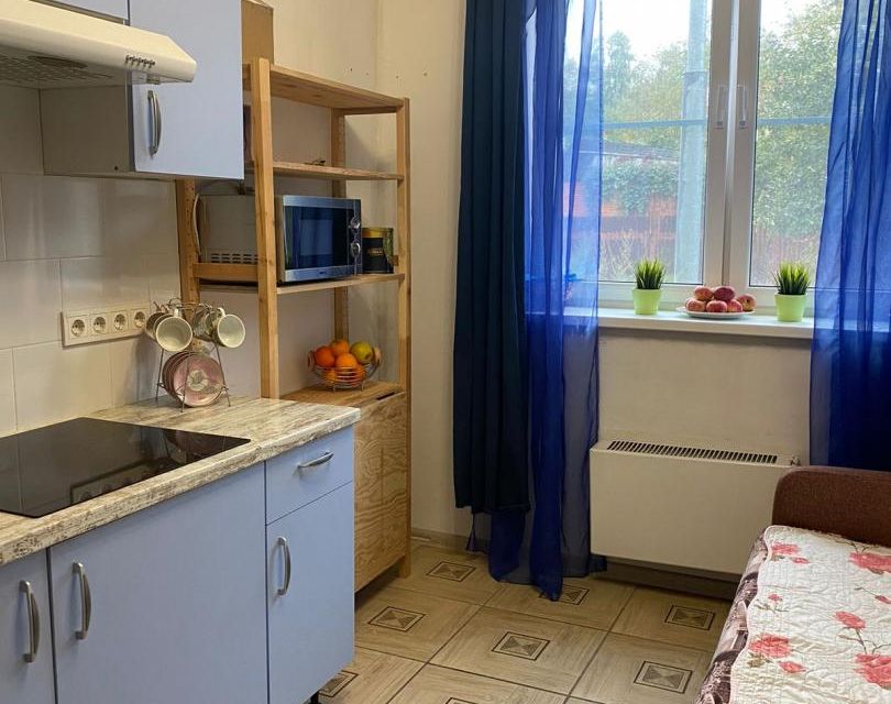 1 квартира г королев. Бурковский проезд 48к2. Квартиры в кемерово. 1 квартира г королев. 1 квартира г королев.