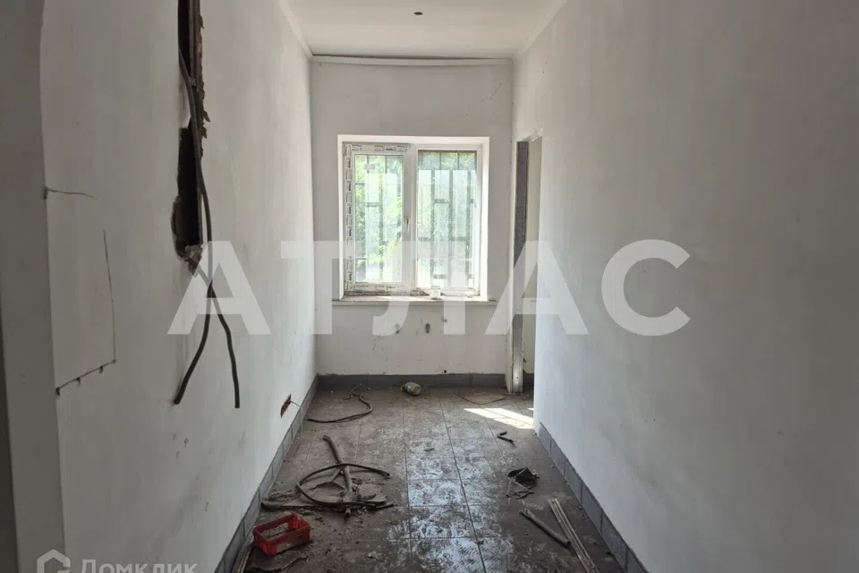 Продаётся помещение своб. назначения, 391.3 м²