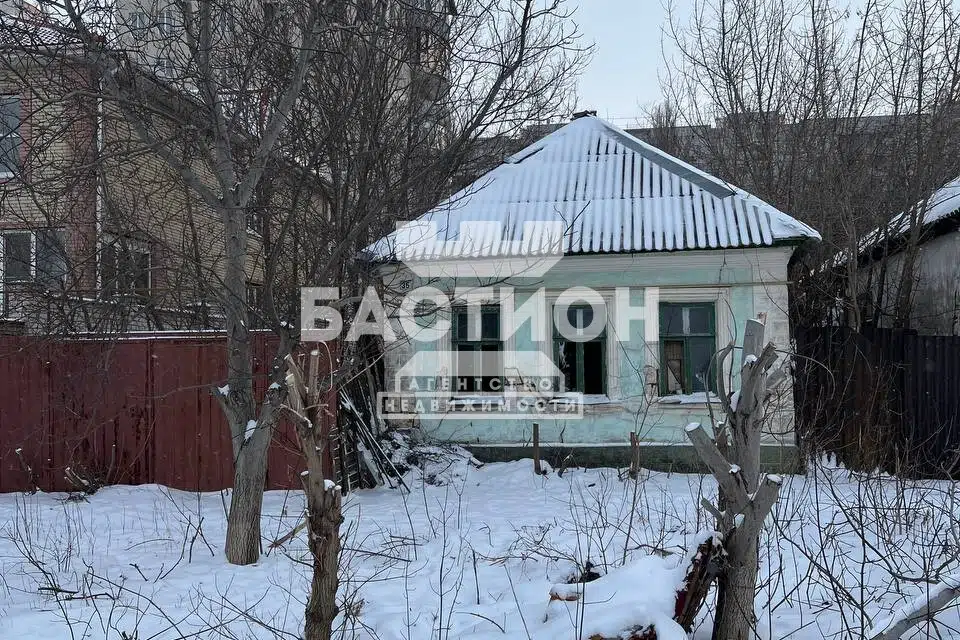 Продаётся участок, 9 сот., ИЖС