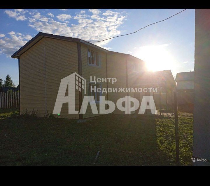 40 Лет Победы Новые Ляды 40 Лет Победы Новые Ляды