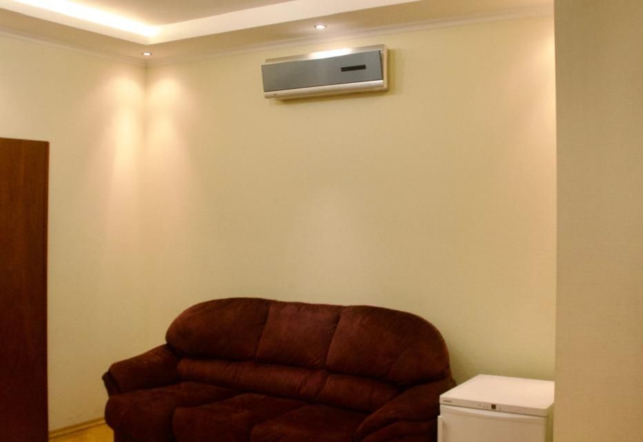 Продаётся 3-комнатная квартира, 103 м²