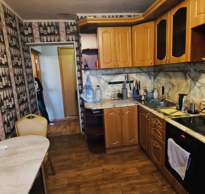 фото отбъекта