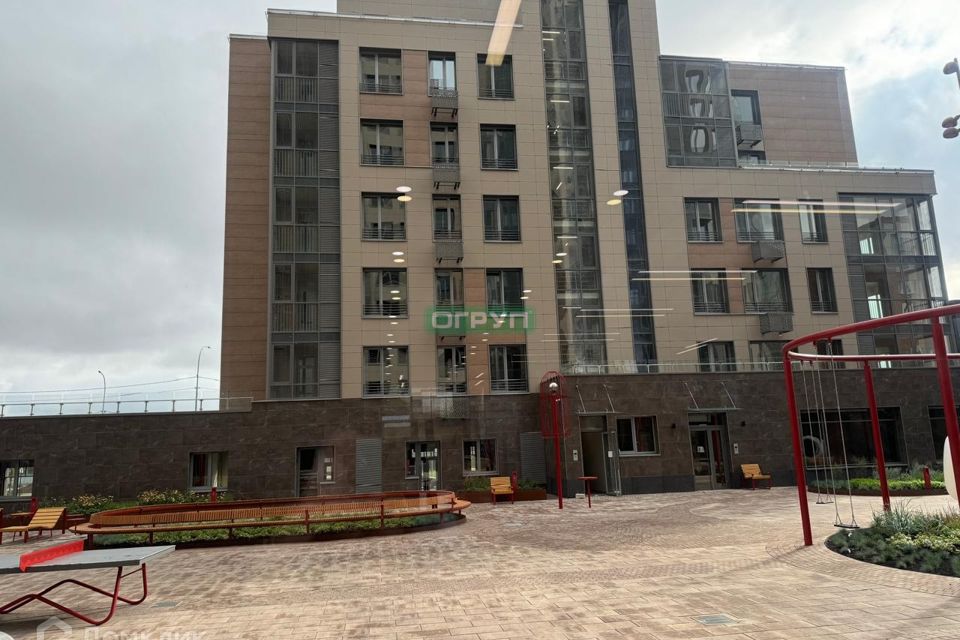 фото отбъекта