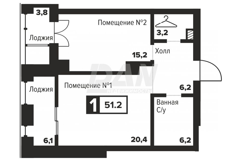 Мира 63а Челябинск Купить Квартиру