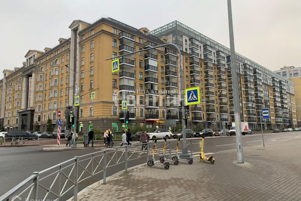 фото отбъекта