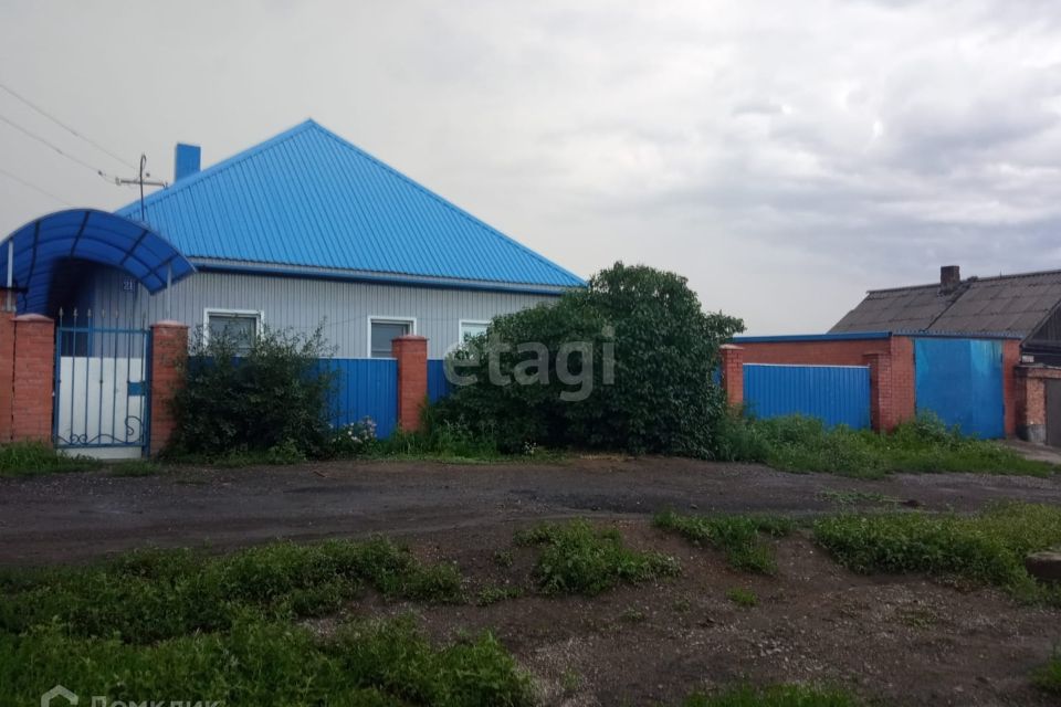 Ленинск кузнецкий ул зварыгина. Ленинск-Кузнецкий ул Зварыгина 1
