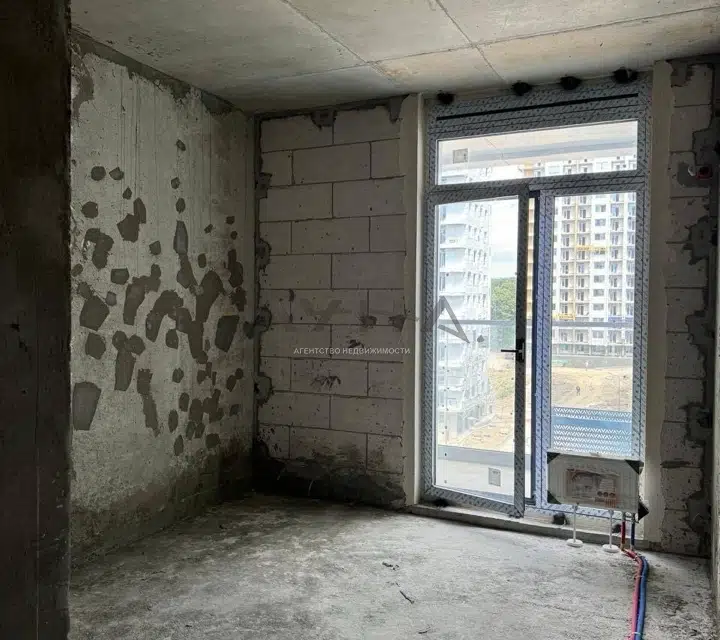 Продаётся студия, 16 м²