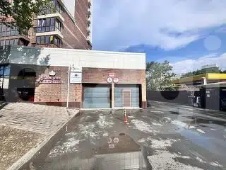 Продаётся гараж, 13.3 м²