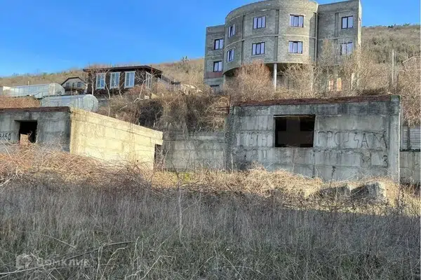 Продаётся участок, 7.97 сот., ИЖС
