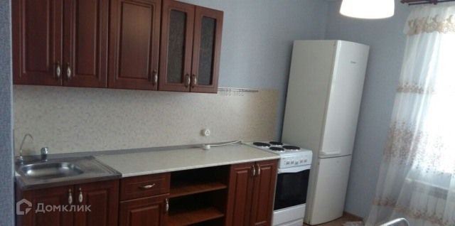 Сдаётся 3-комнатная квартира, 85 м²