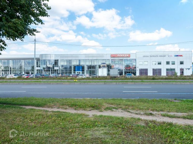 Ул софийская д 8 к 1. Санкт-петербург, ул. софийская, д. 8/1. санкт петербург ул. софийская д. 29. софийская д 14 фото. ул.софийская, д.127.