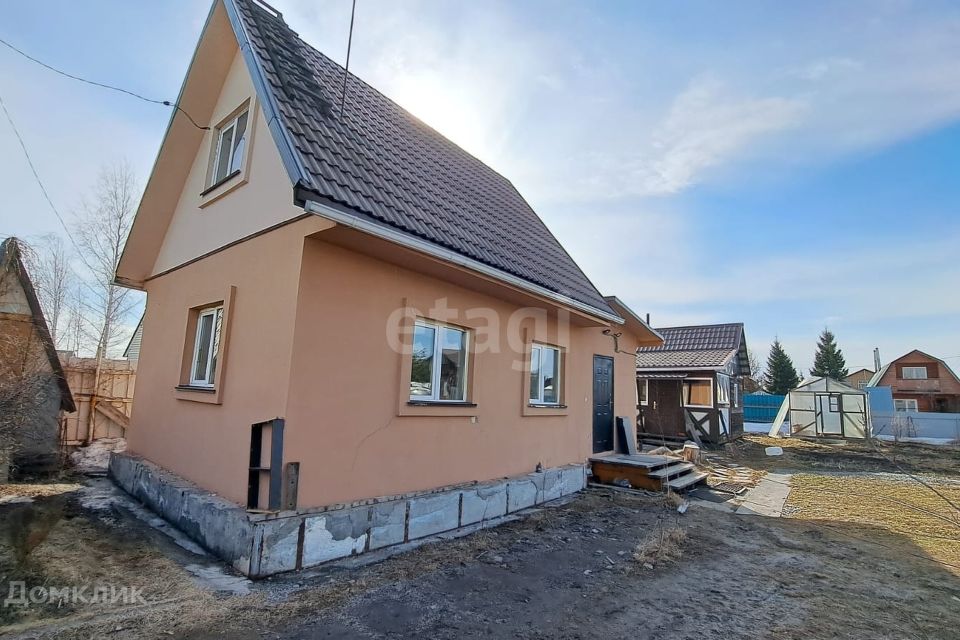 Купить Дом В Матвеевке Первомайский Район