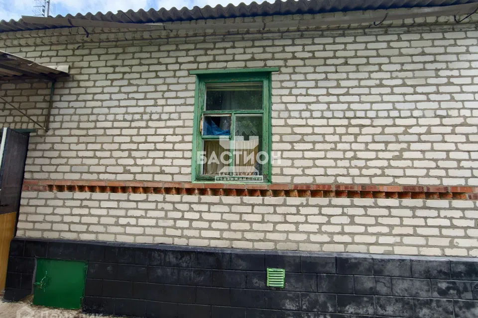 Продаётся участок, 6.6 сот., ИЖС